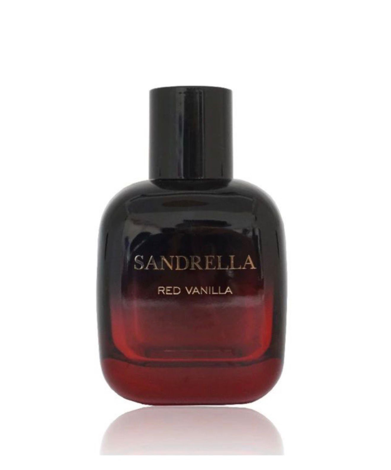 Sandrella