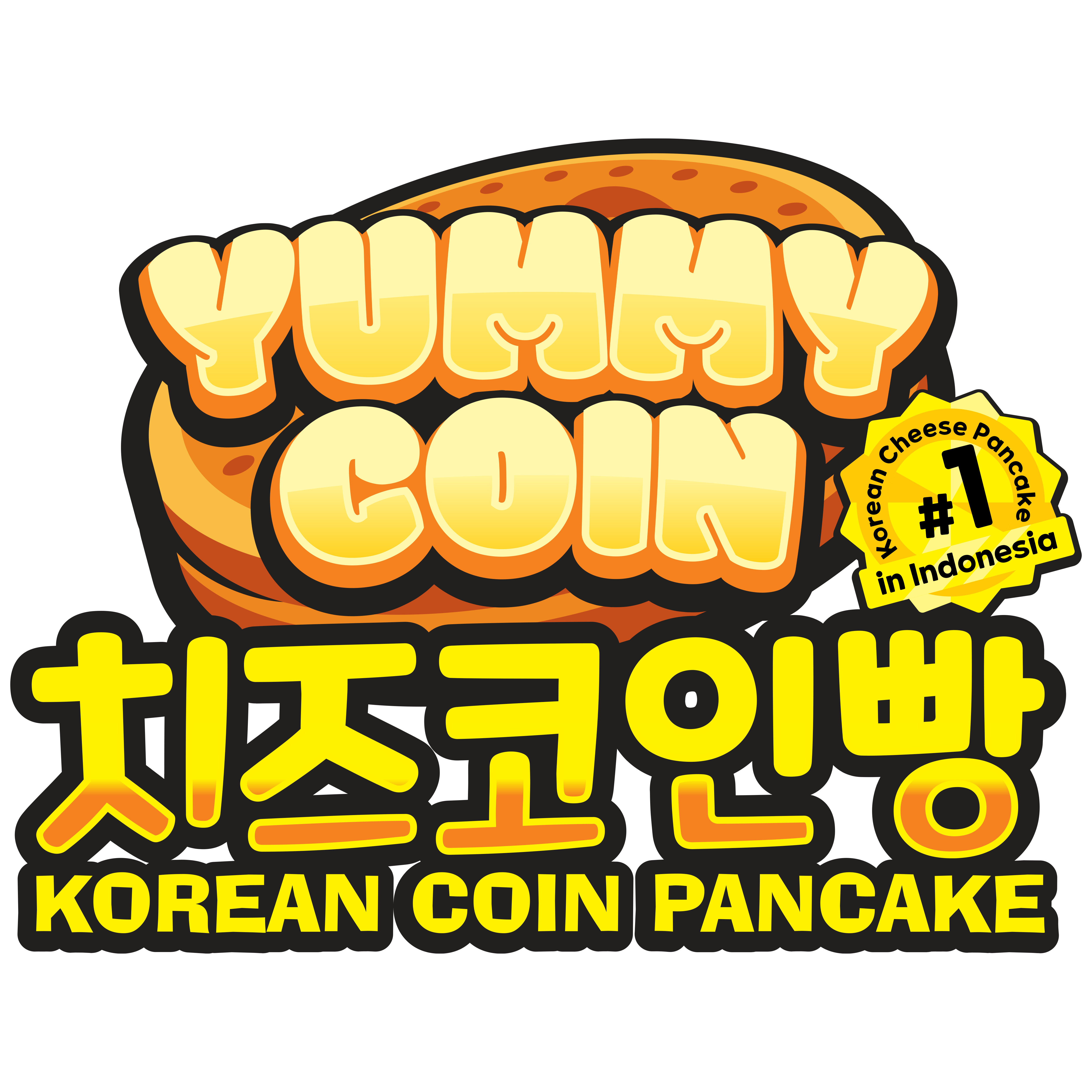 YummyCoin